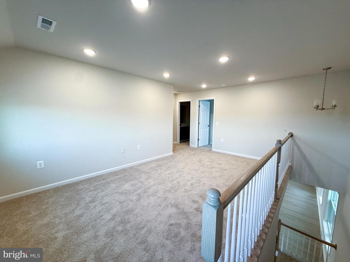 112 Zinnia Lane photo 16