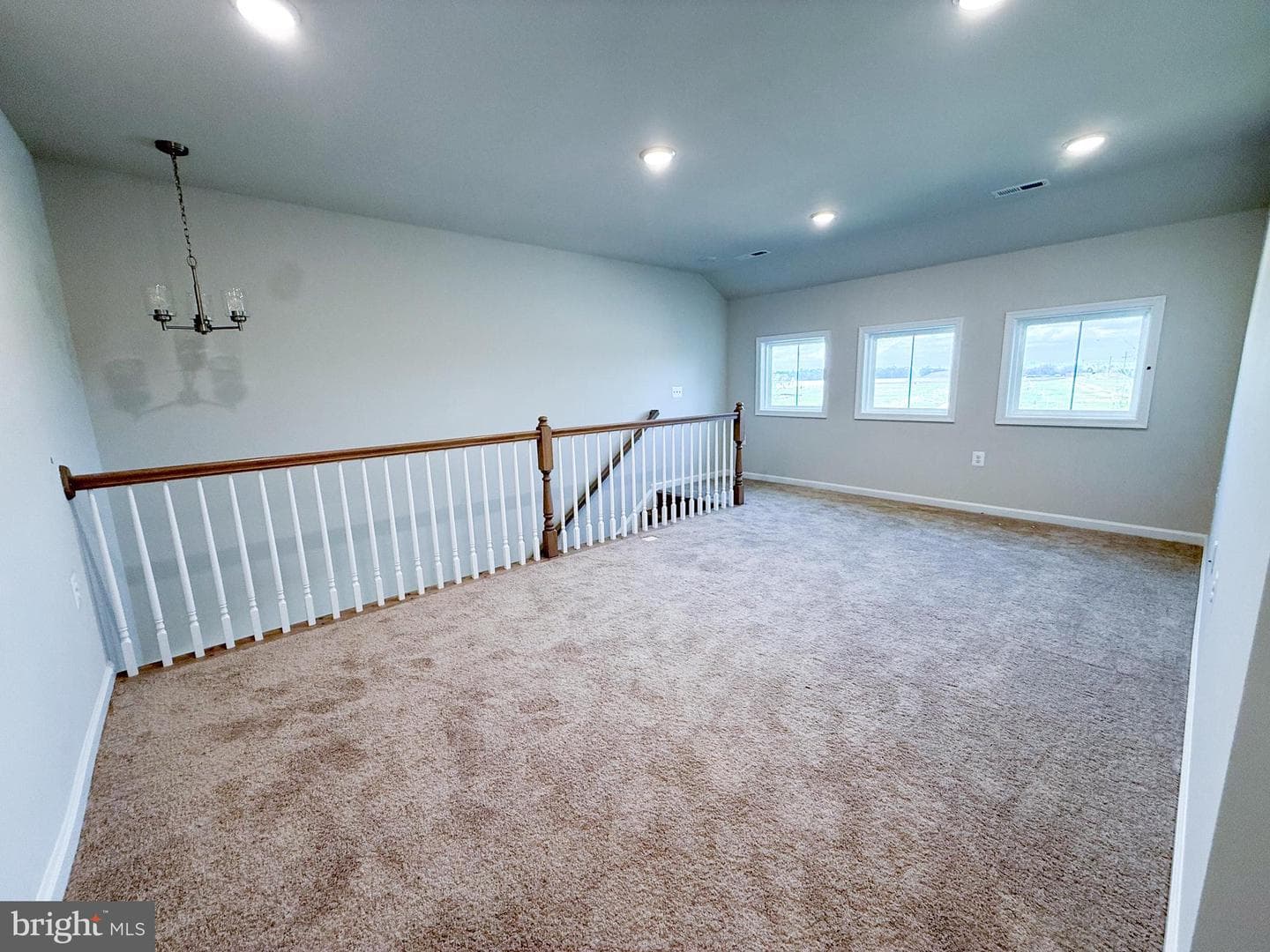 112 Zinnia Lane photo 17