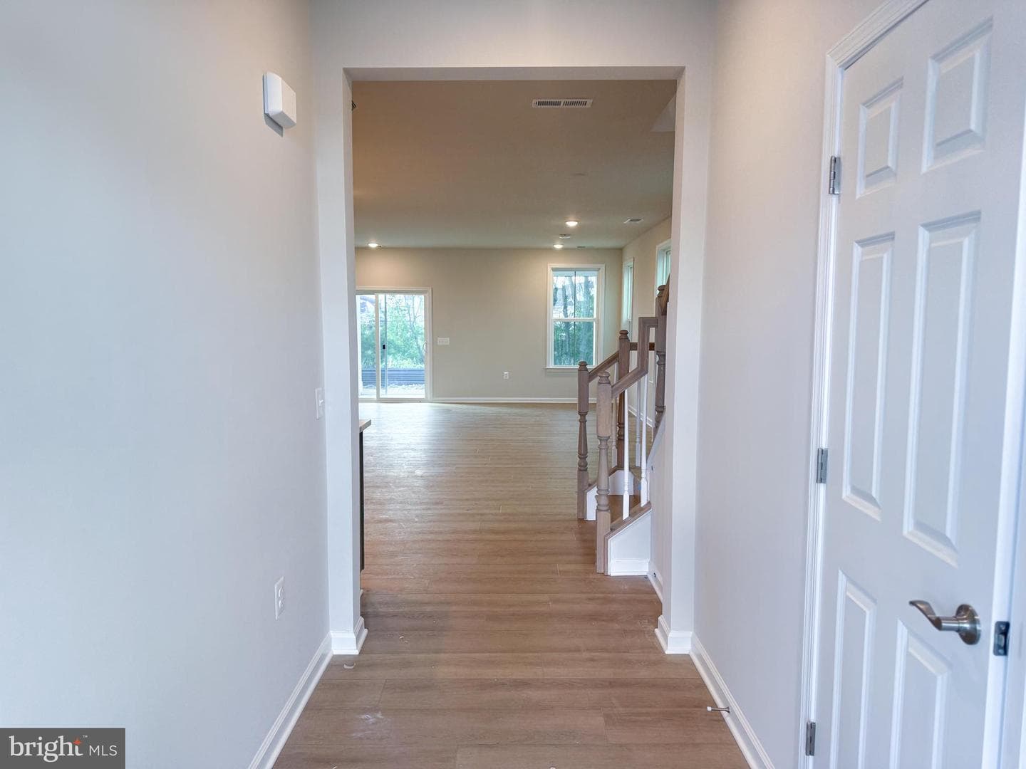112 Zinnia Lane photo 3
