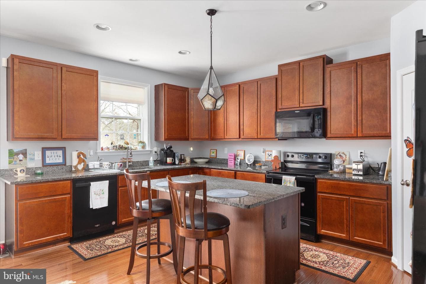 1041 W Masters Drive photo 12