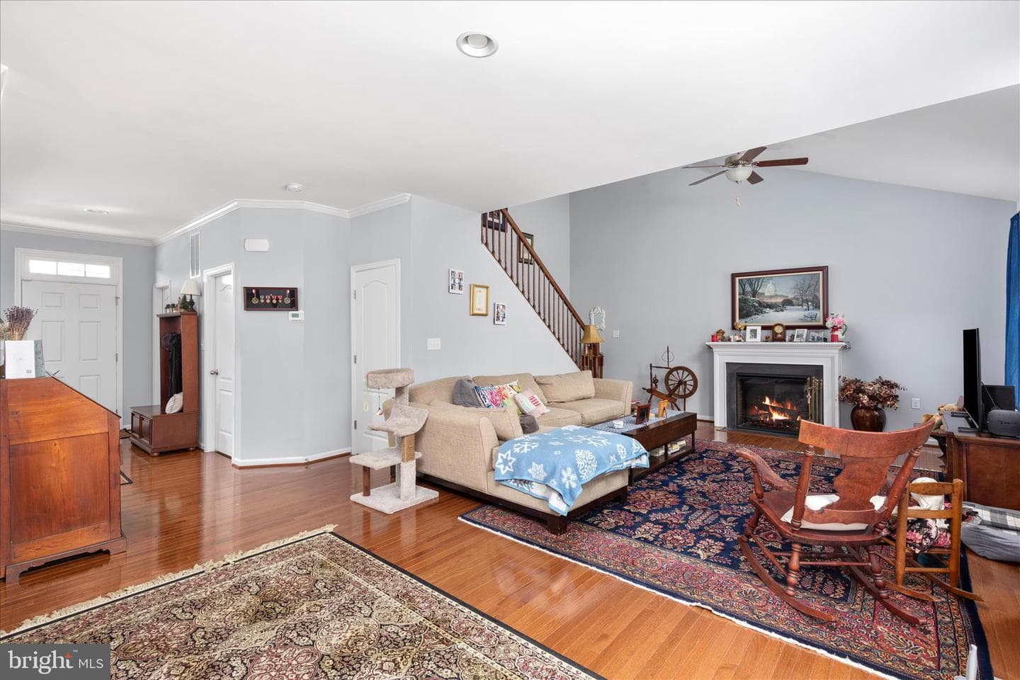 1041 W Masters Drive photo 15