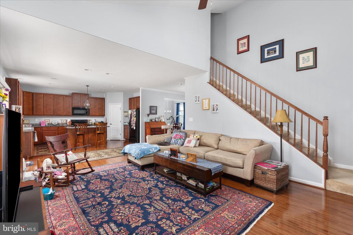 1041 W Masters Drive photo 16