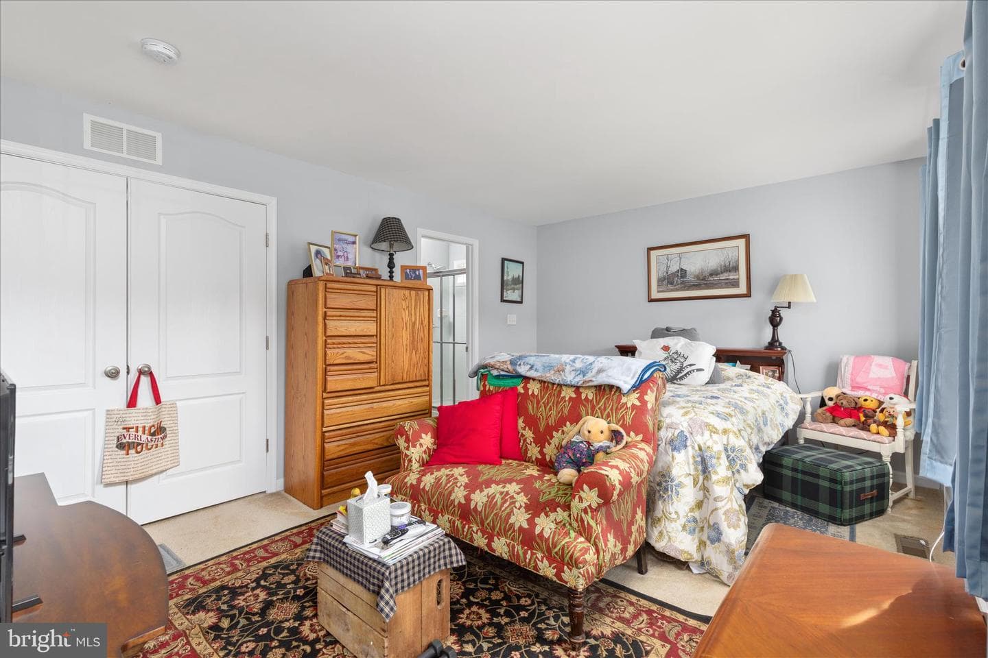 1041 W Masters Drive photo 19