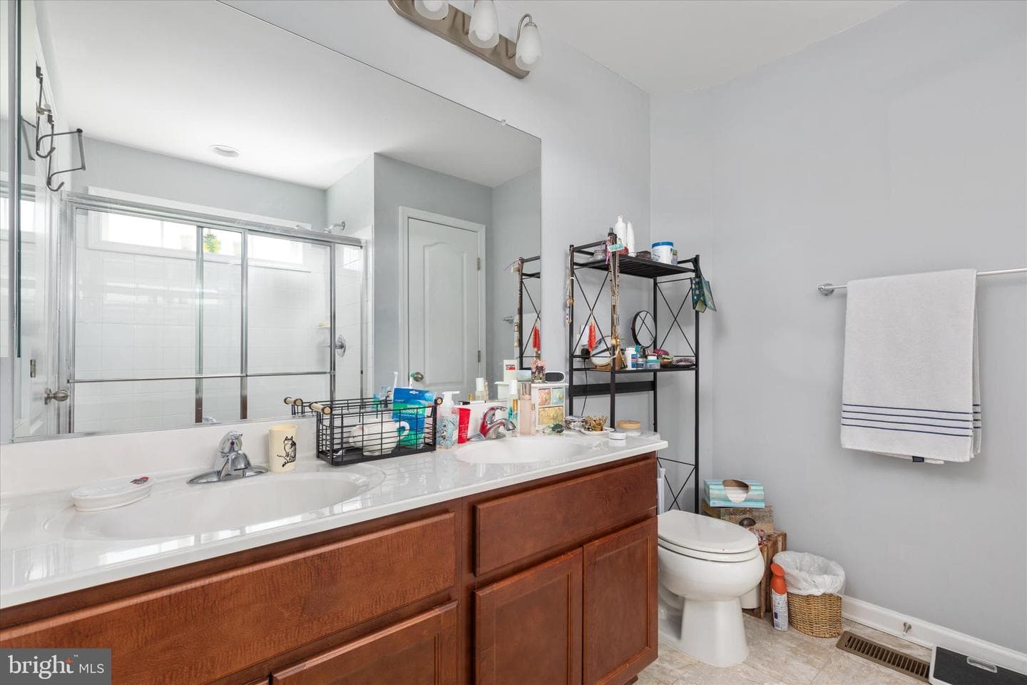 1041 W Masters Drive photo 22