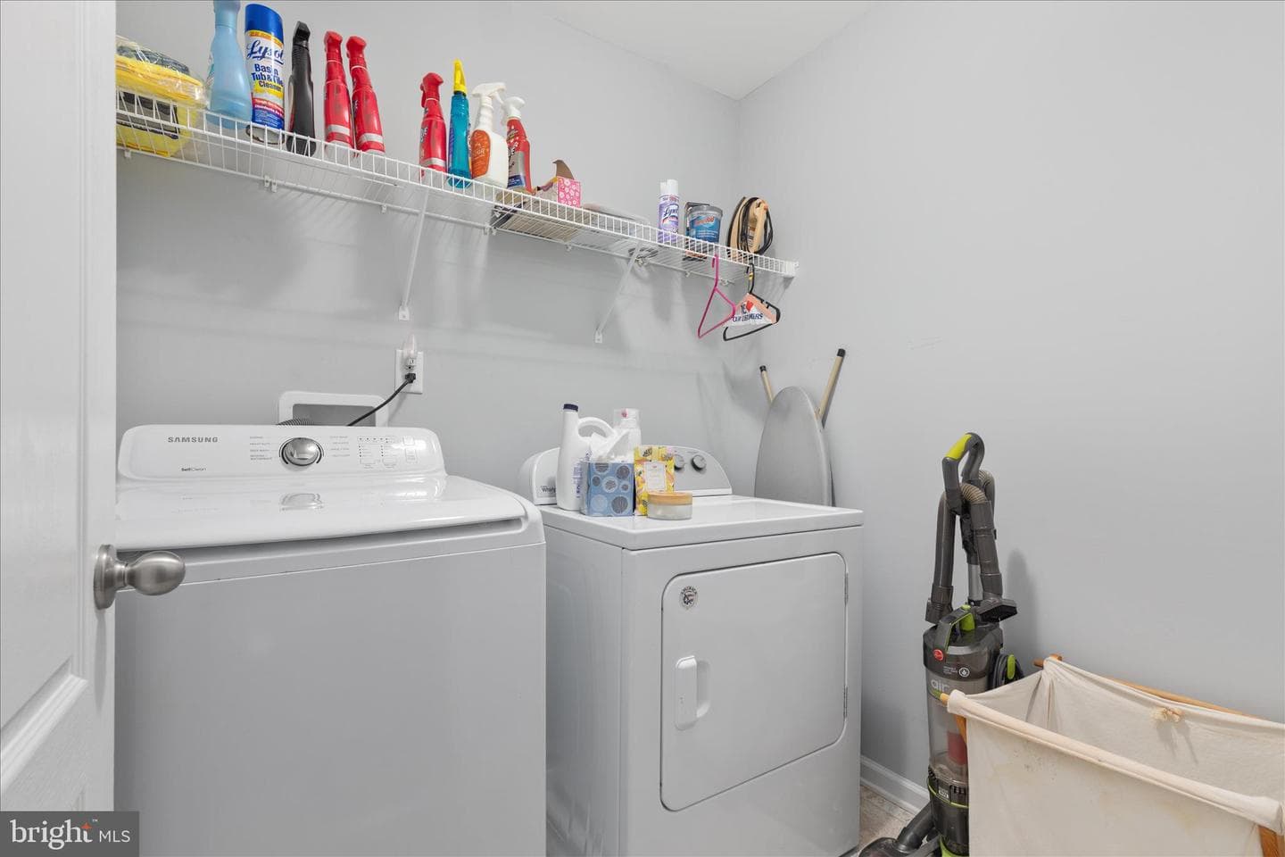 1041 W Masters Drive photo 23