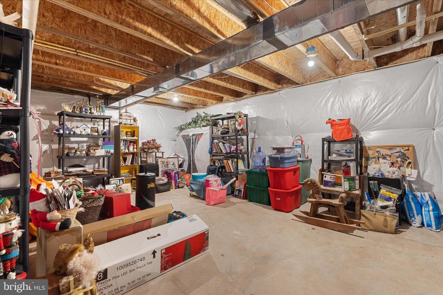 1041 W Masters Drive photo 29