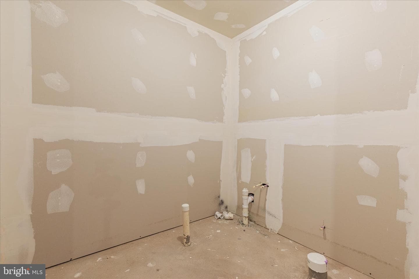 1041 W Masters Drive photo 31