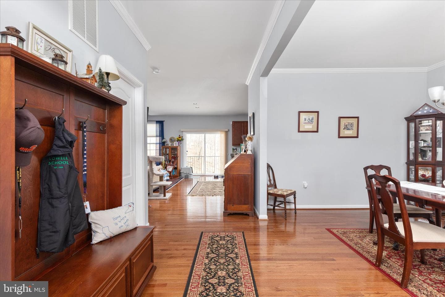 1041 W Masters Drive photo 4
