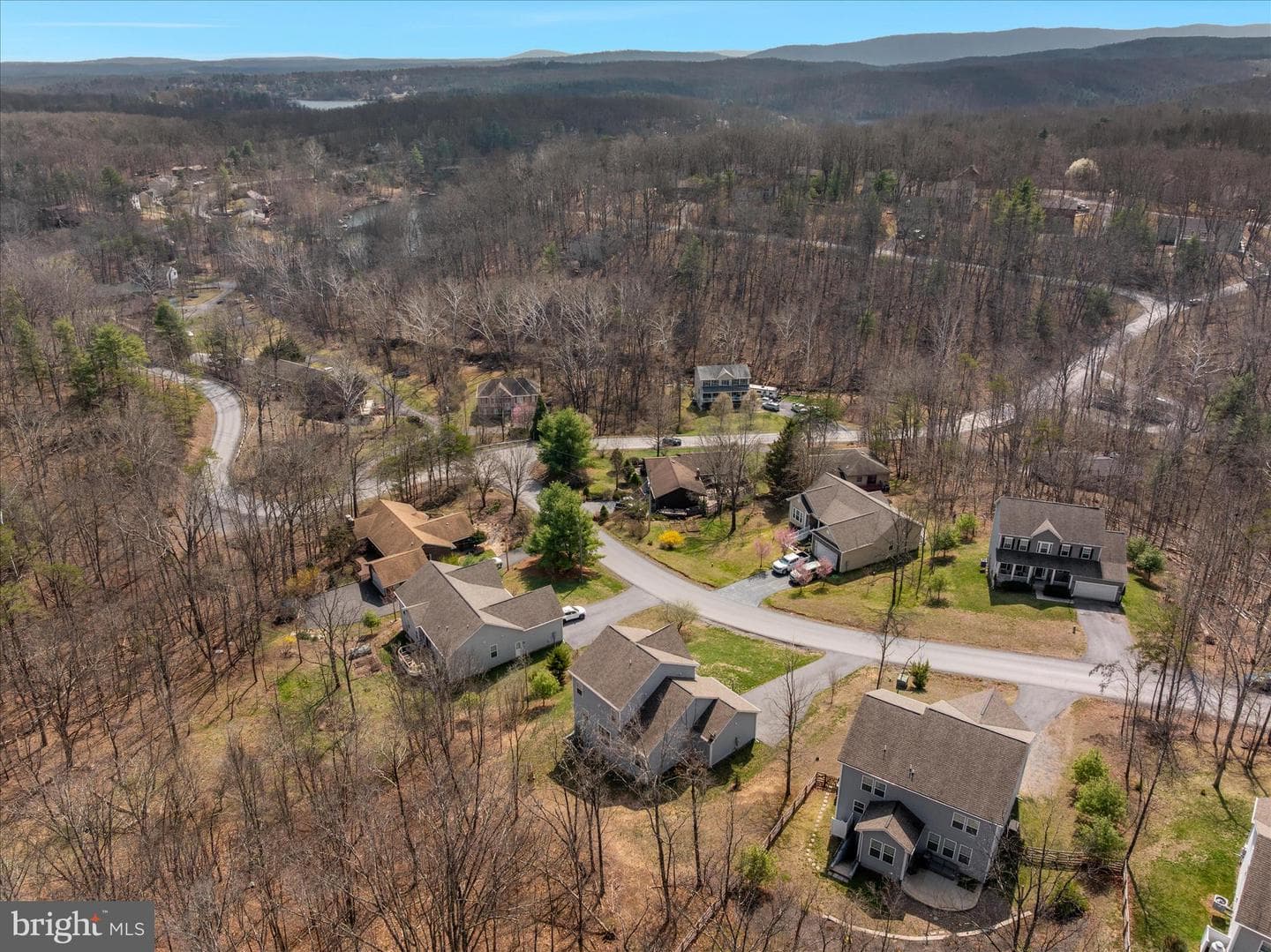 1041 W Masters Drive photo 41