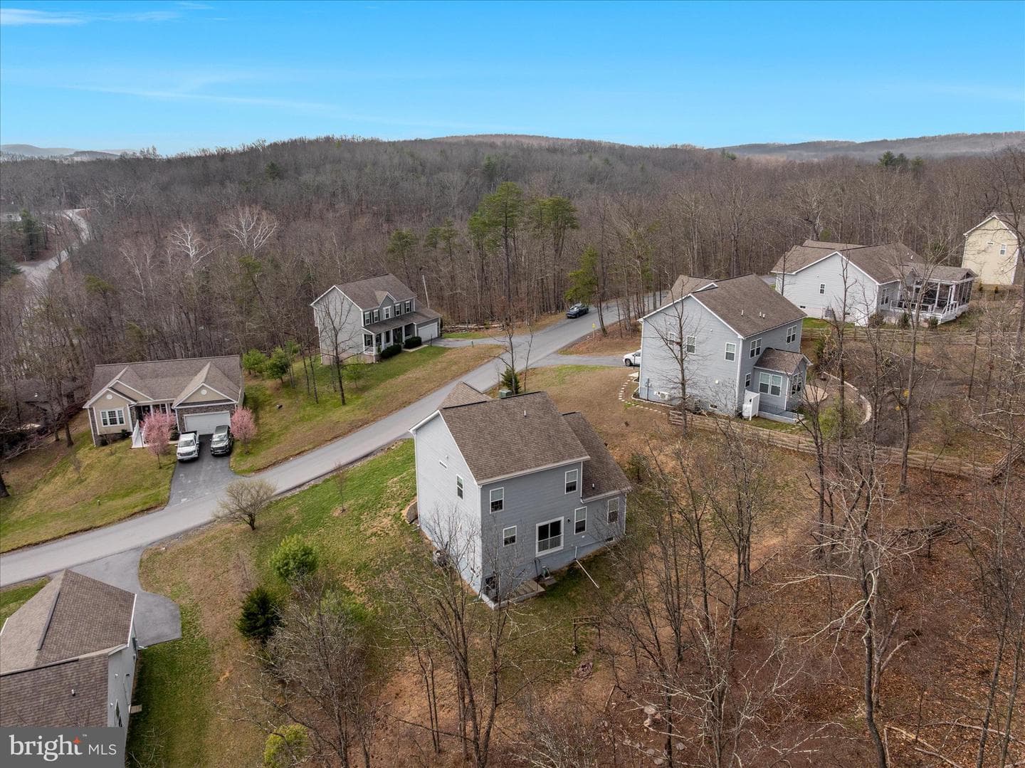 1041 W Masters Drive photo 44