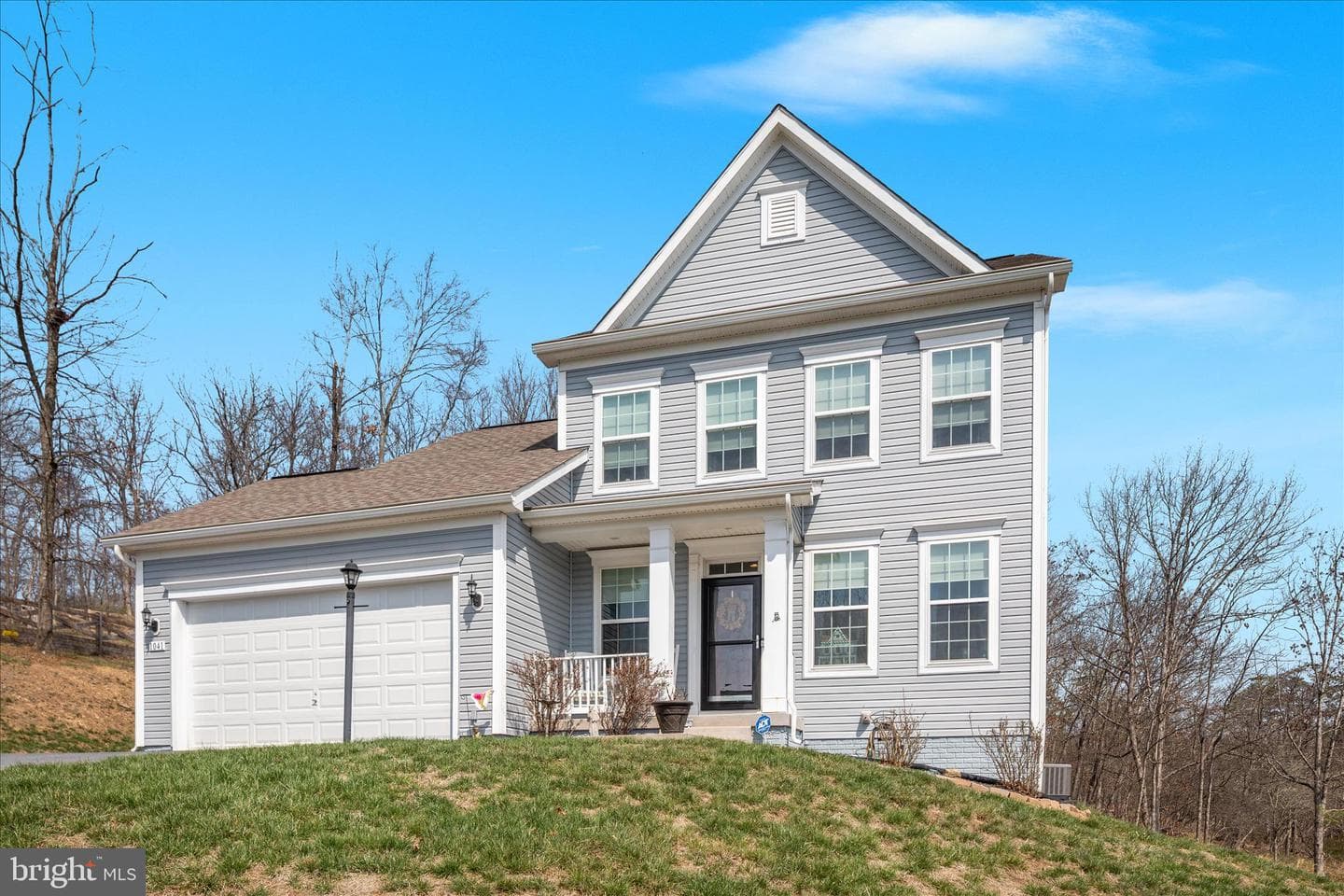 1041 W Masters Drive photo 45