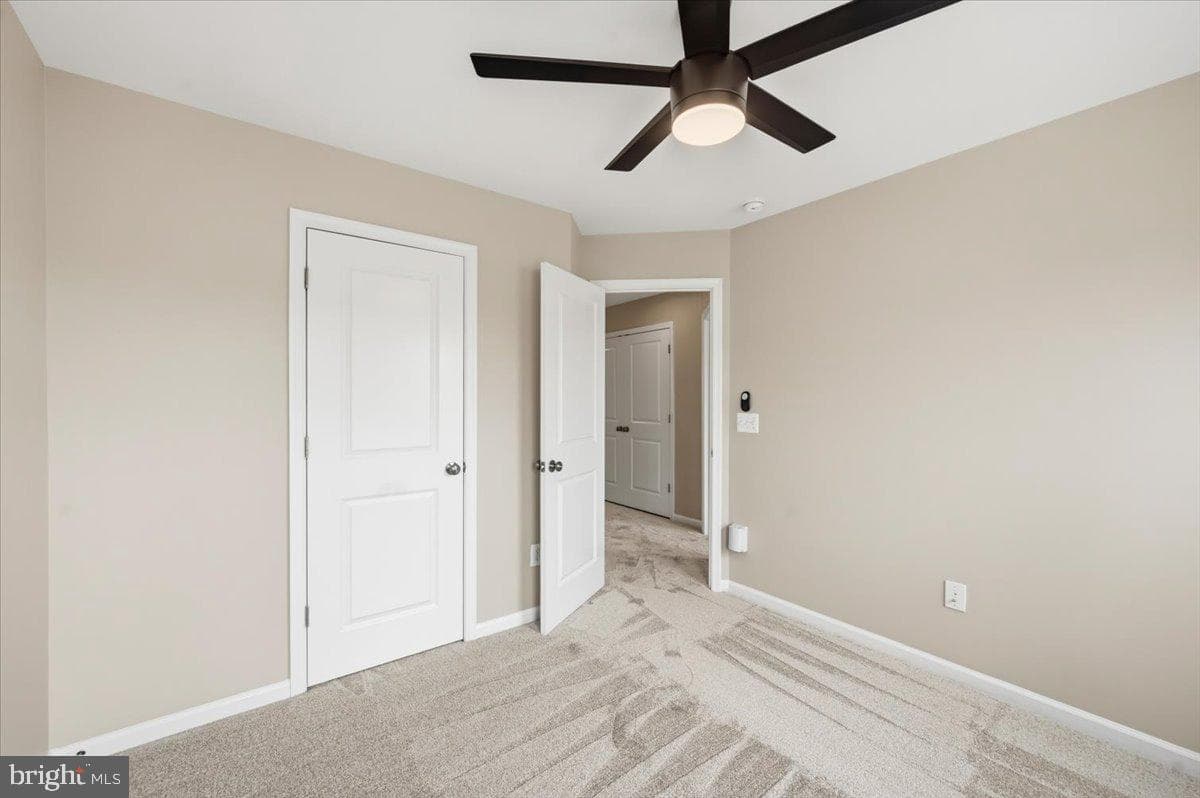 112 Keller Court photo 25