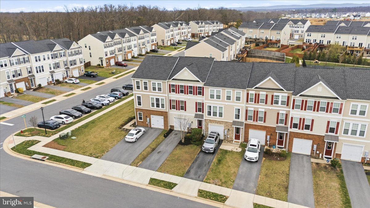 112 Keller Court photo 45
