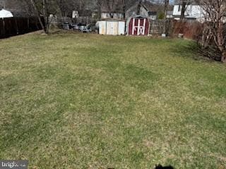 127 Buchannan Drive photo 15