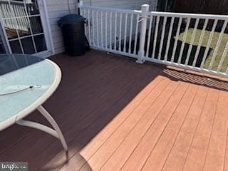 127 Buchannan Drive photo 16
