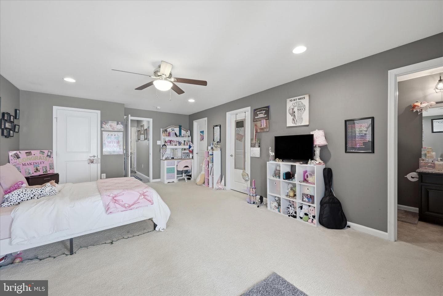 101 Trout Lily Drive photo 10