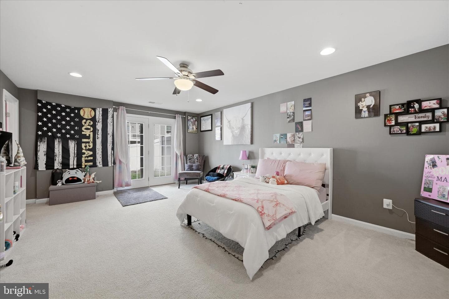 101 Trout Lily Drive photo 11