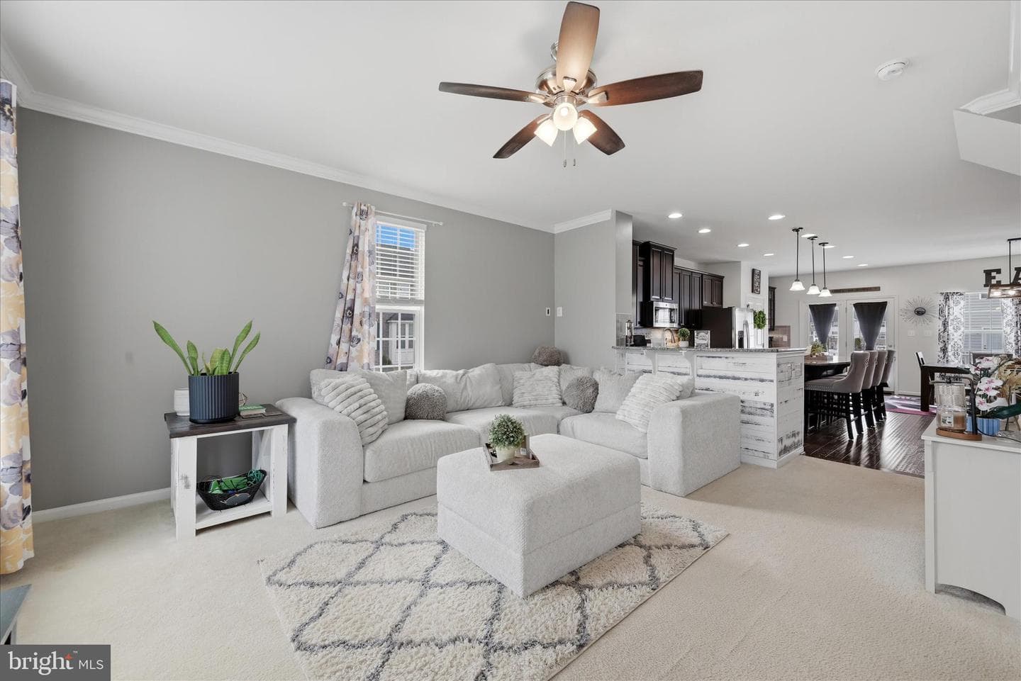 101 Trout Lily Drive photo 15