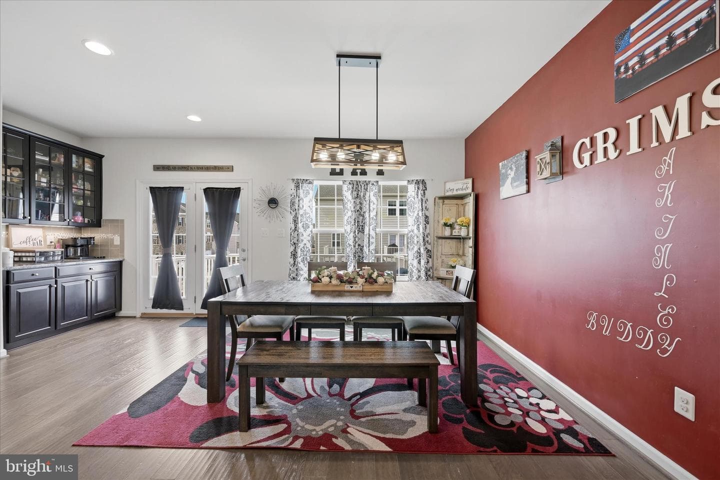101 Trout Lily Drive photo 17