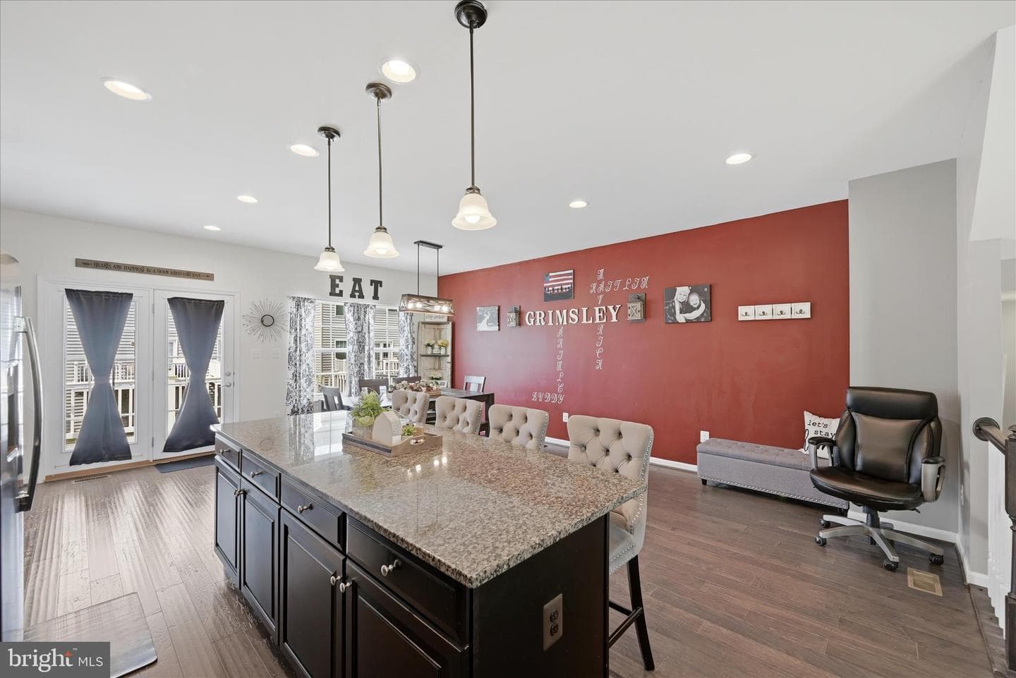 101 Trout Lily Drive photo 19