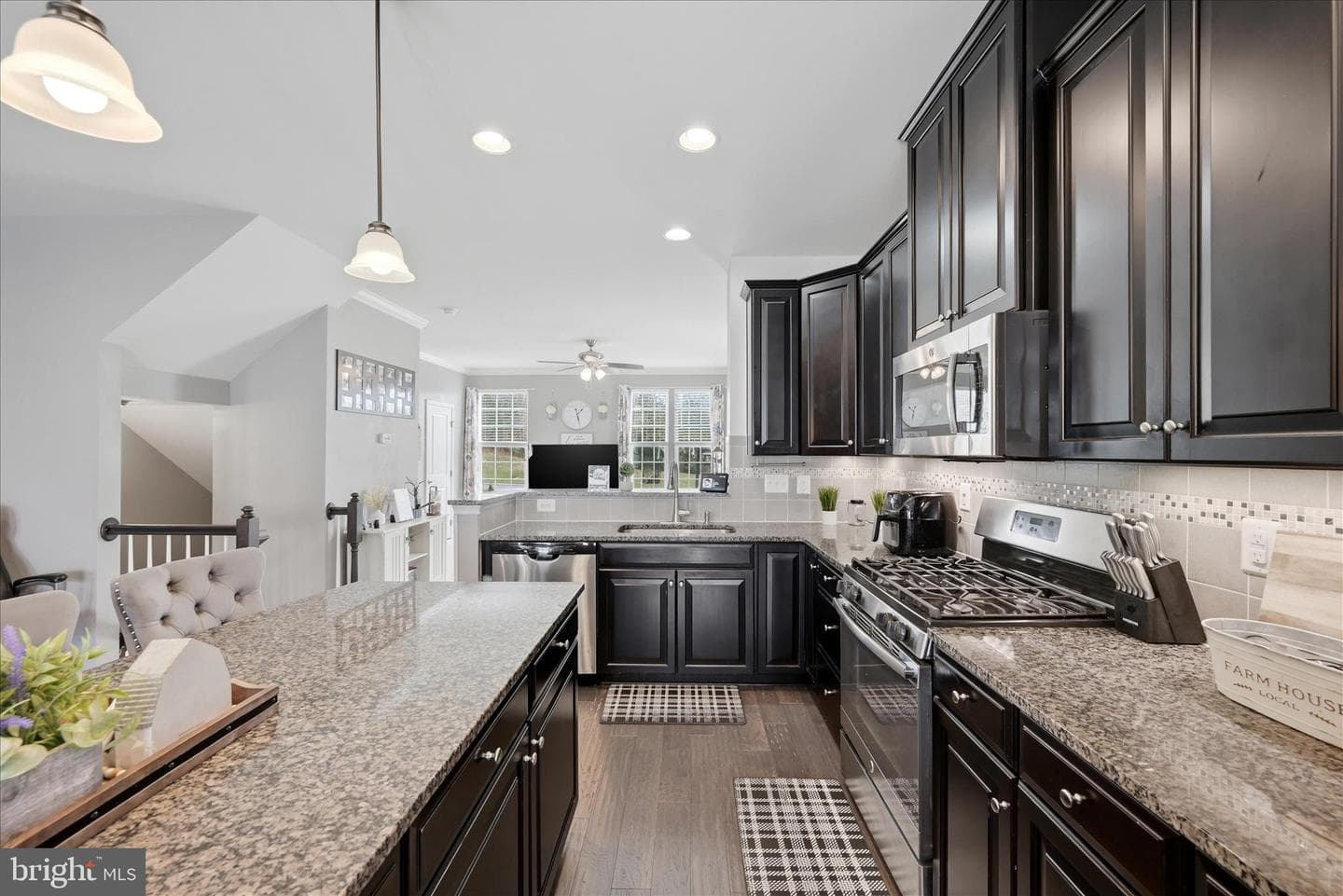101 Trout Lily Drive photo 20