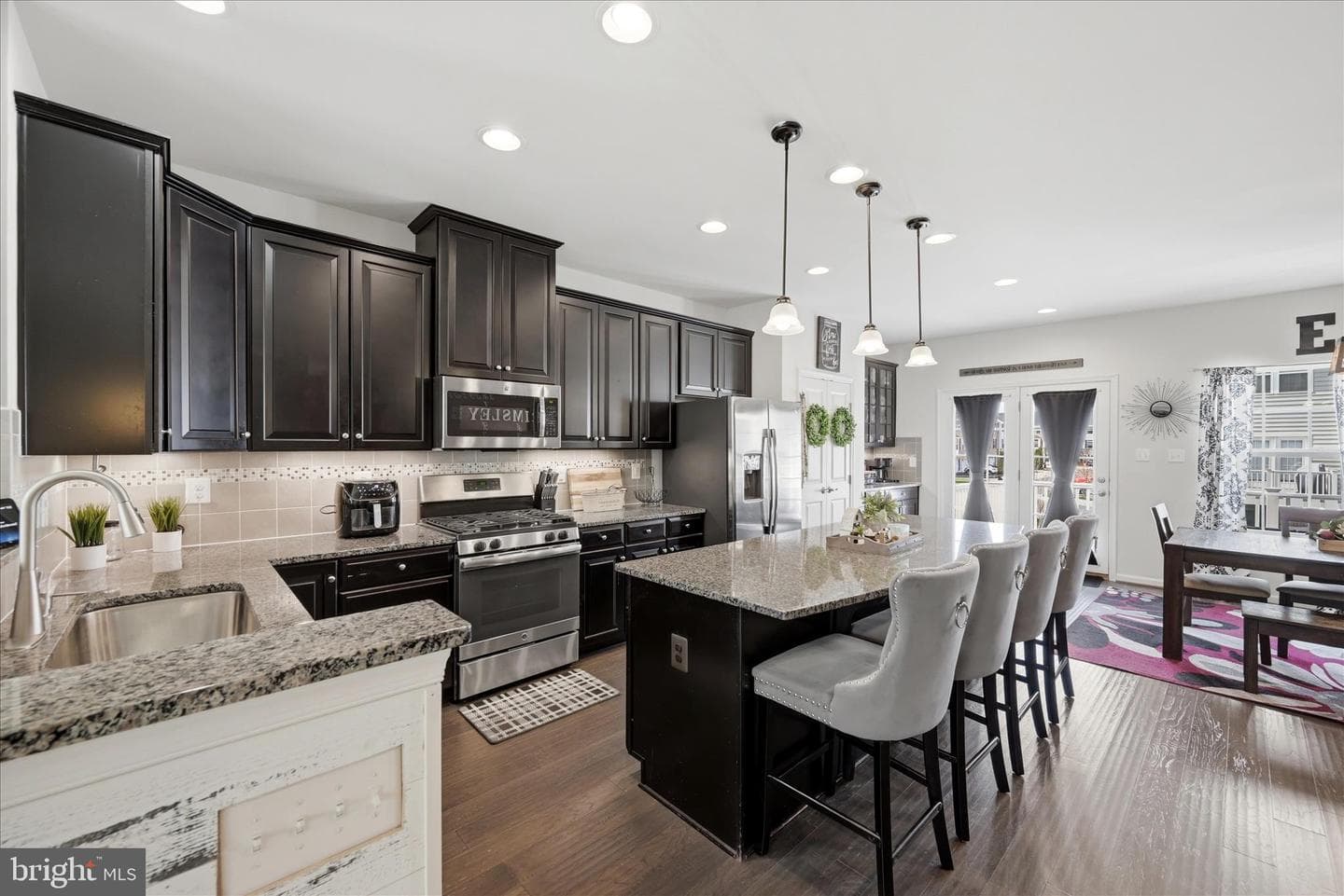 101 Trout Lily Drive photo 23