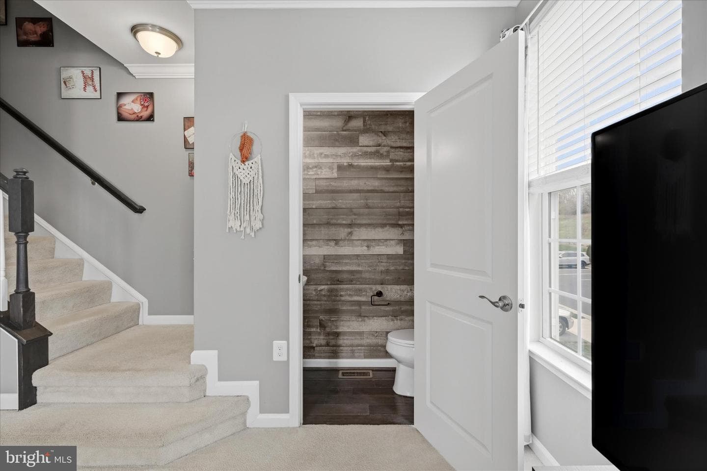 101 Trout Lily Drive photo 26