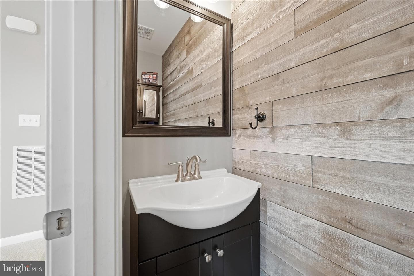 101 Trout Lily Drive photo 27
