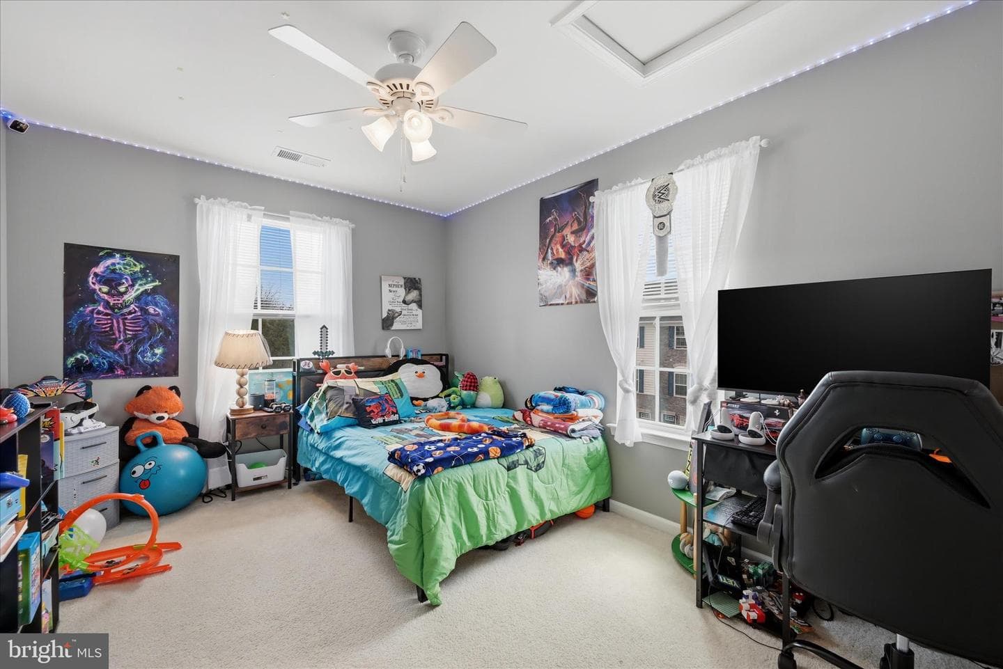 101 Trout Lily Drive photo 29