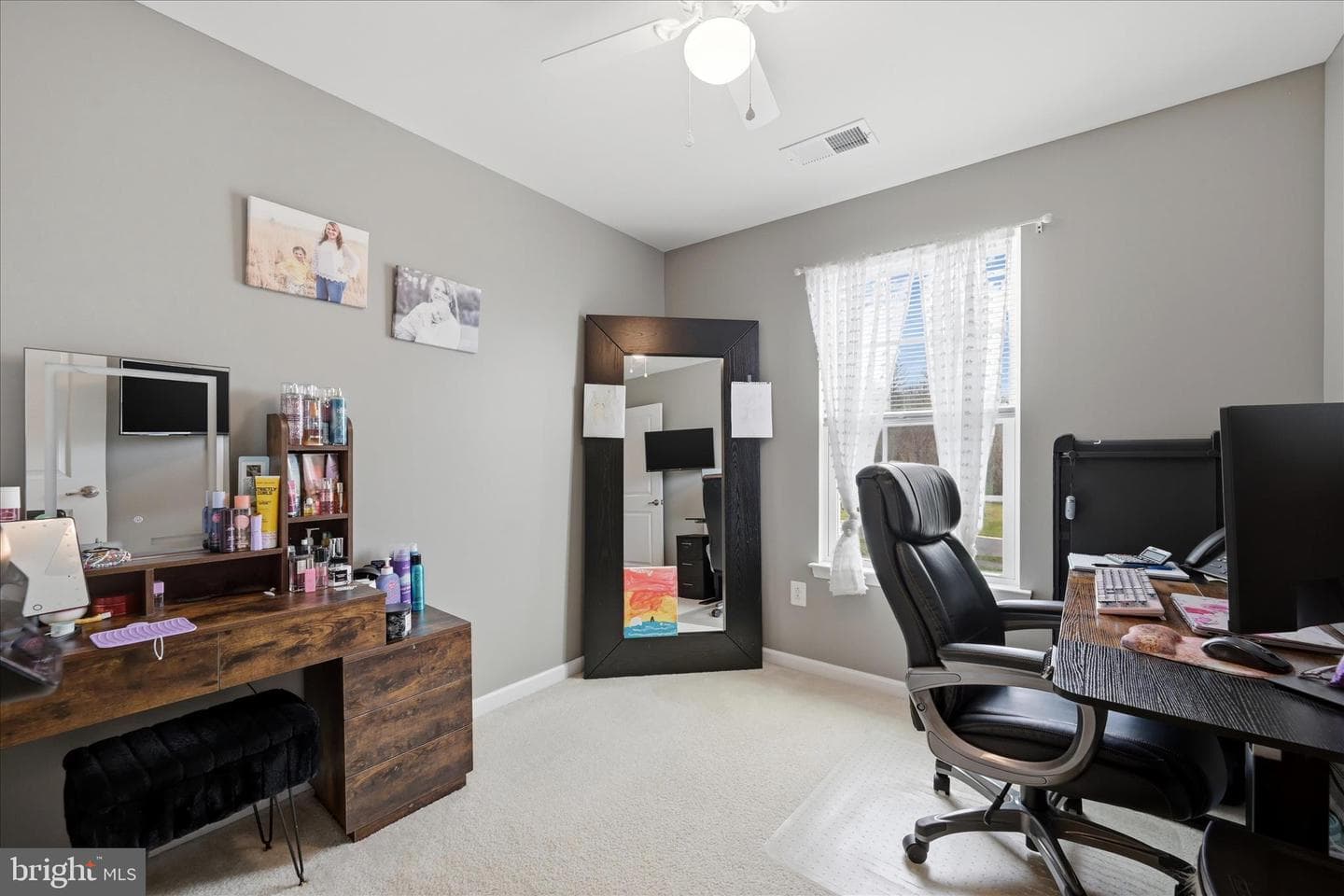 101 Trout Lily Drive photo 31