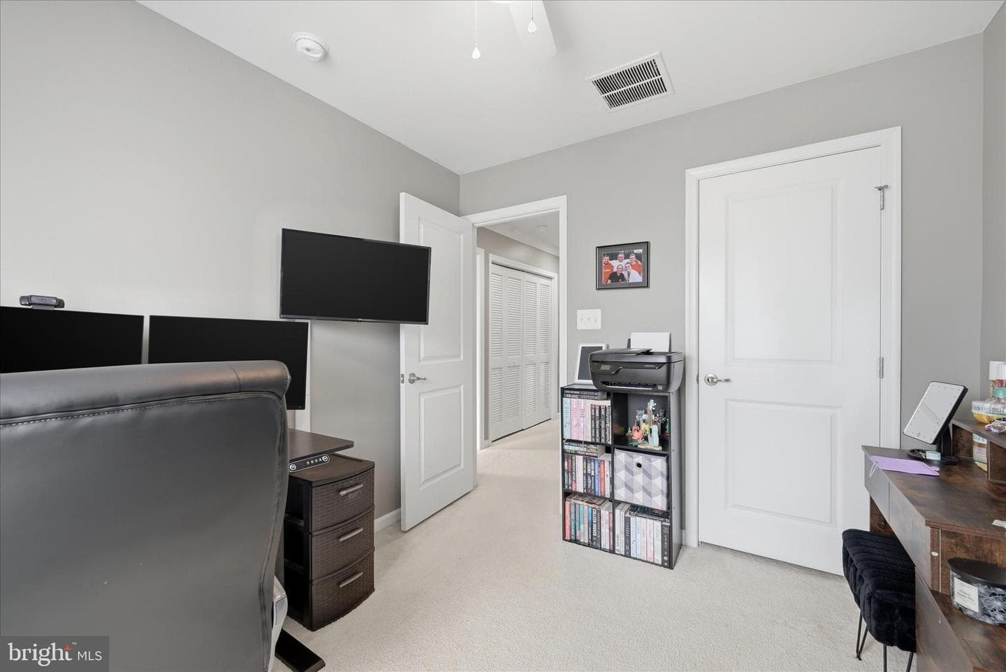 101 Trout Lily Drive photo 32