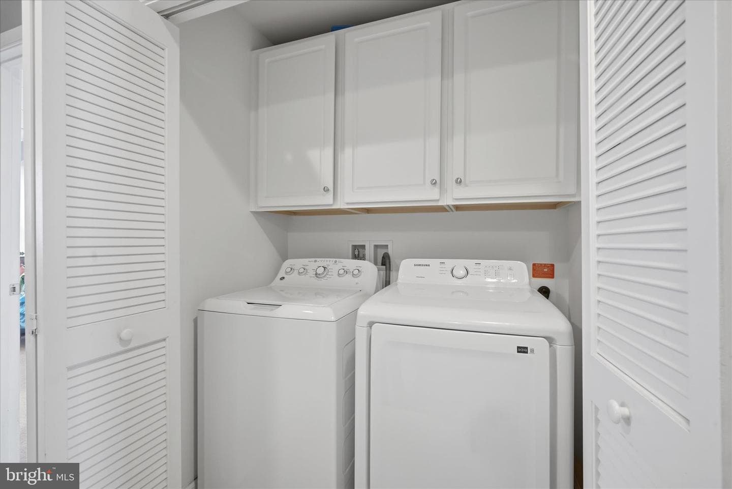 101 Trout Lily Drive photo 34