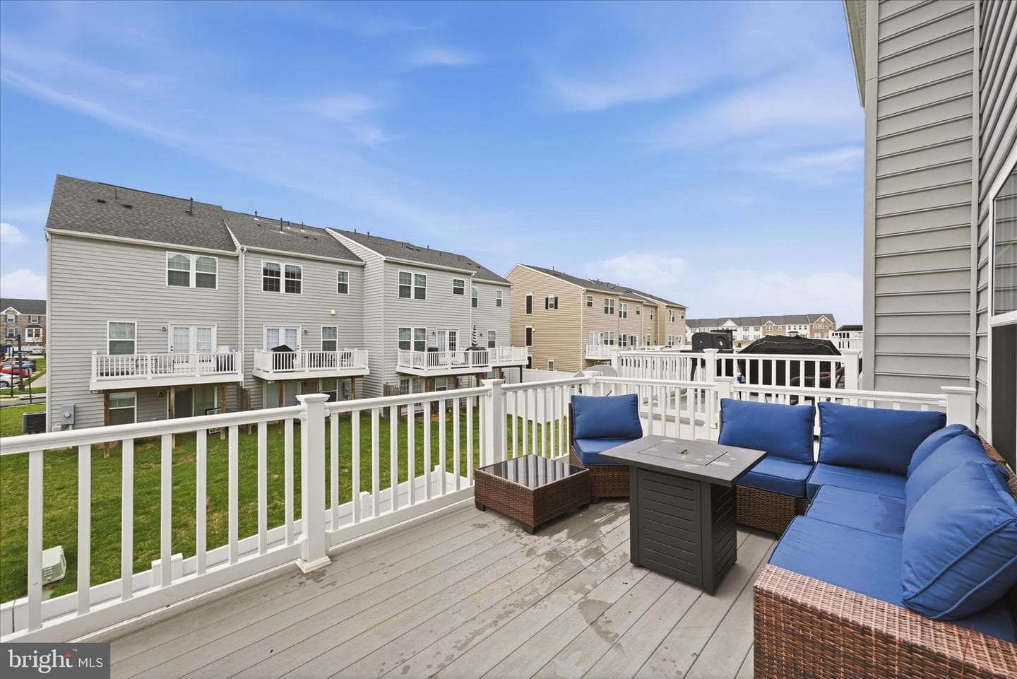 101 Trout Lily Drive photo 40