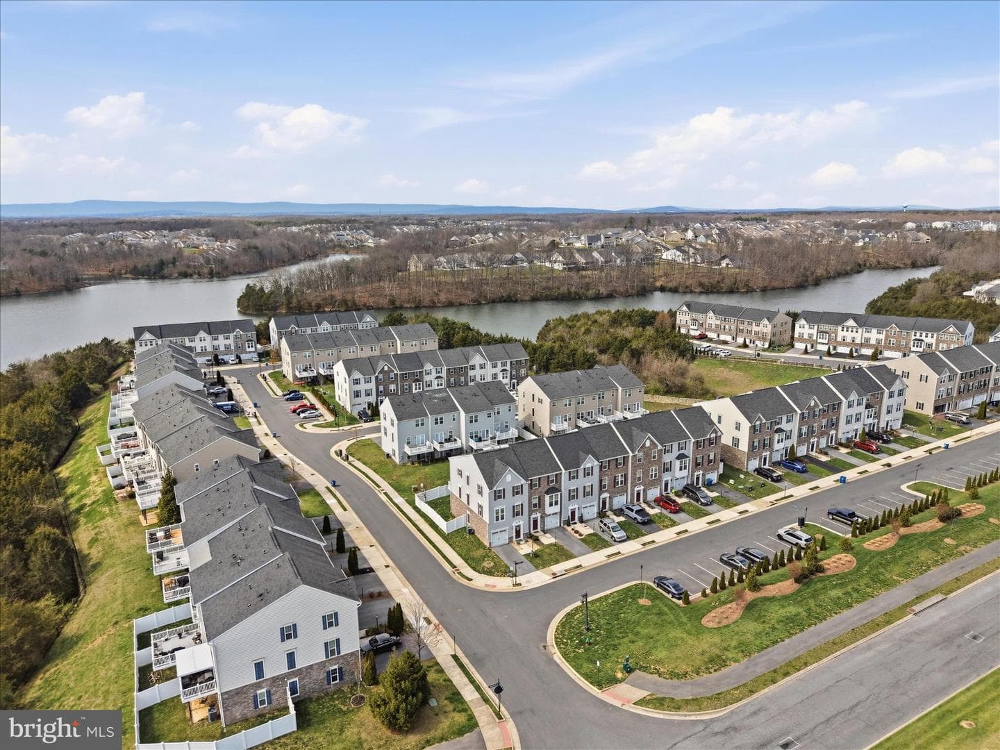 101 Trout Lily Drive photo 47