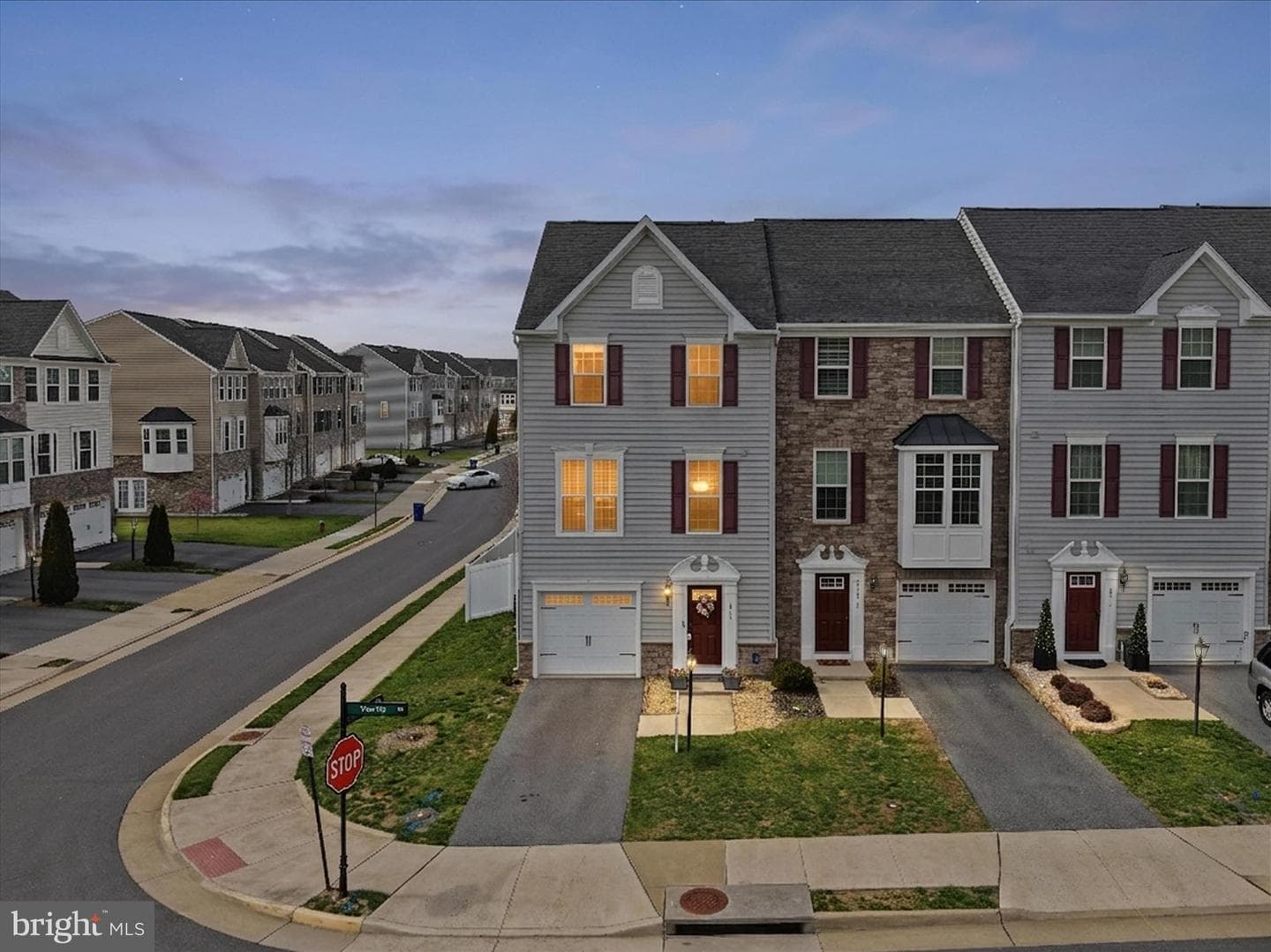 101 Trout Lily Drive photo 52