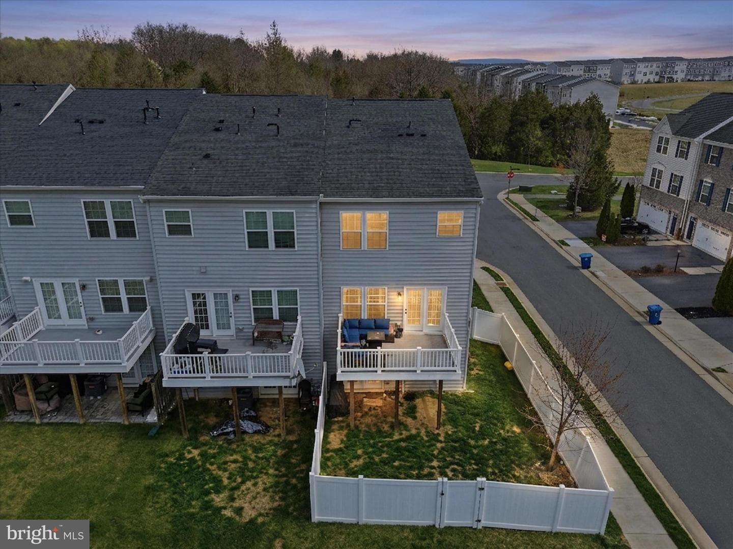 101 Trout Lily Drive photo 53