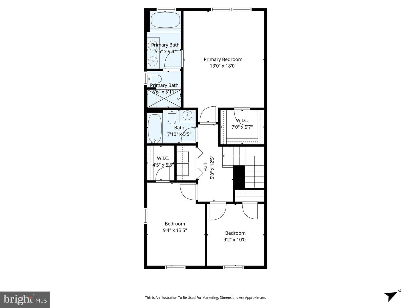 101 Trout Lily Drive photo 72
