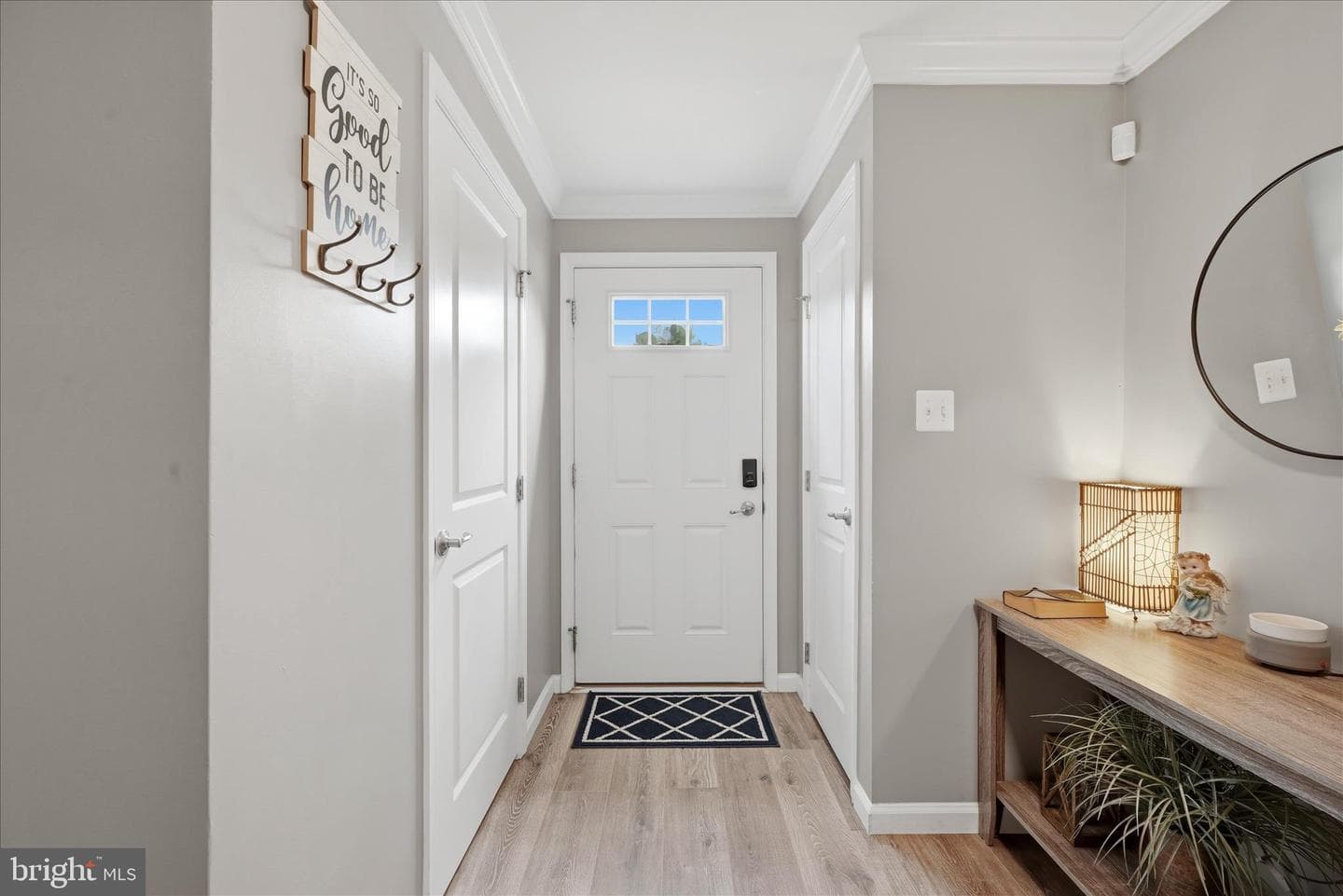 101 Trout Lily Drive photo 8