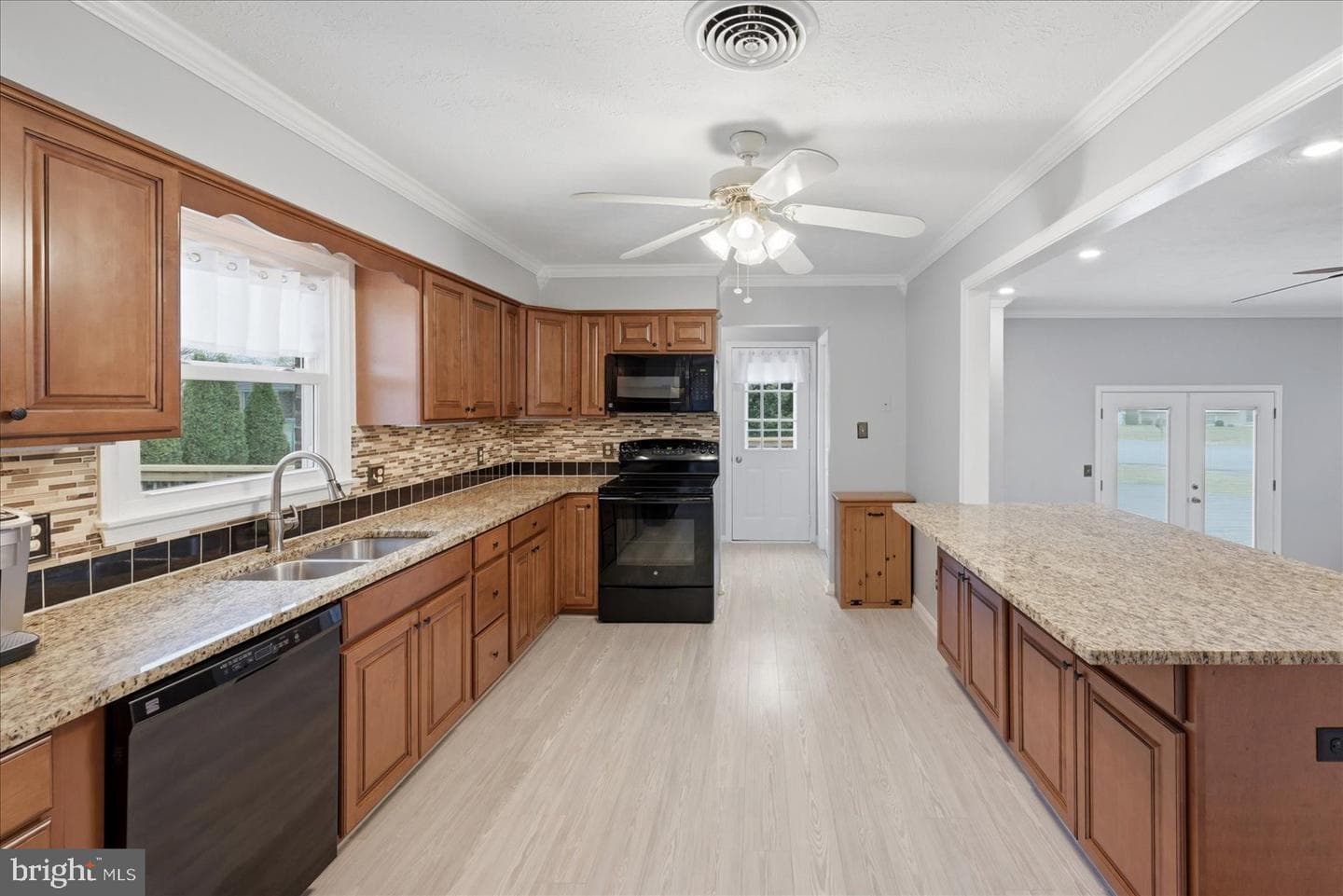 112 Rockbridge Road photo 23