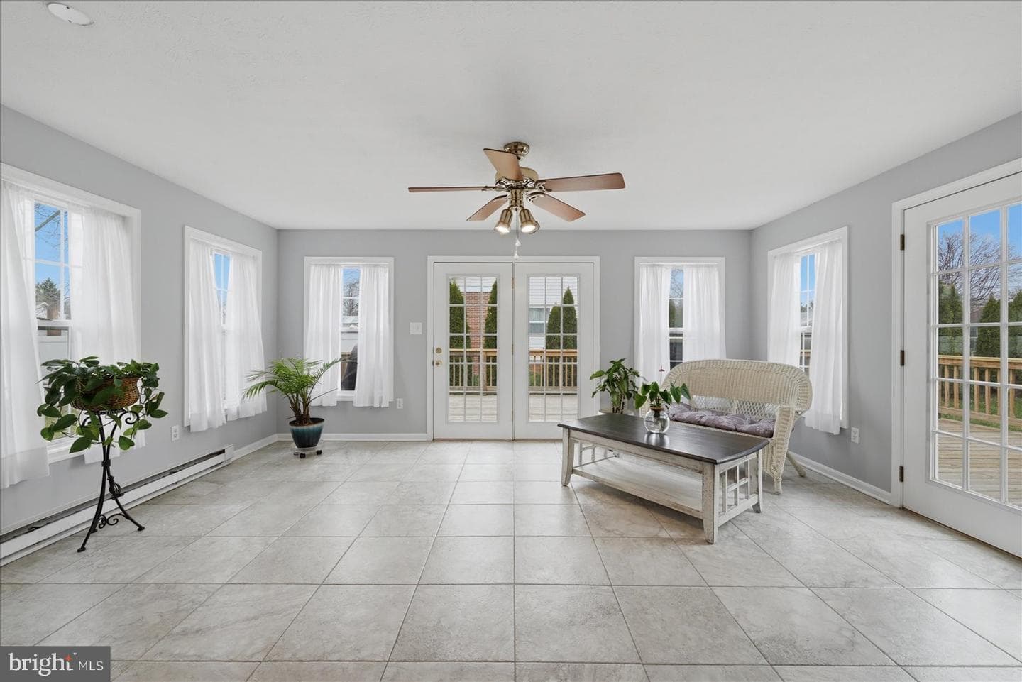 112 Rockbridge Road photo 30