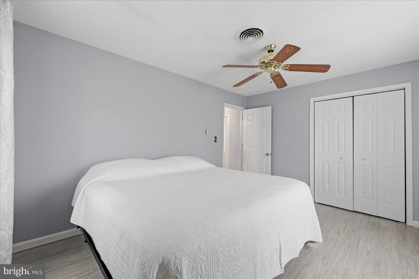 112 Rockbridge Road photo 37