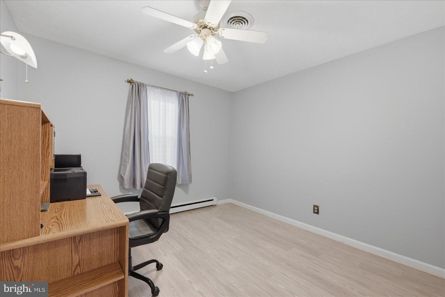 112 Rockbridge Road photo 39