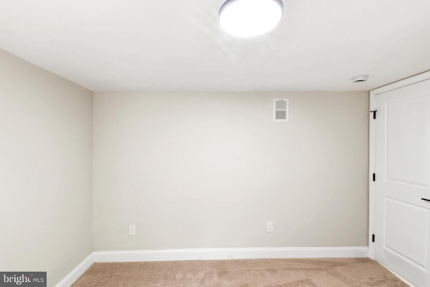 113 Deer Trail photo 15