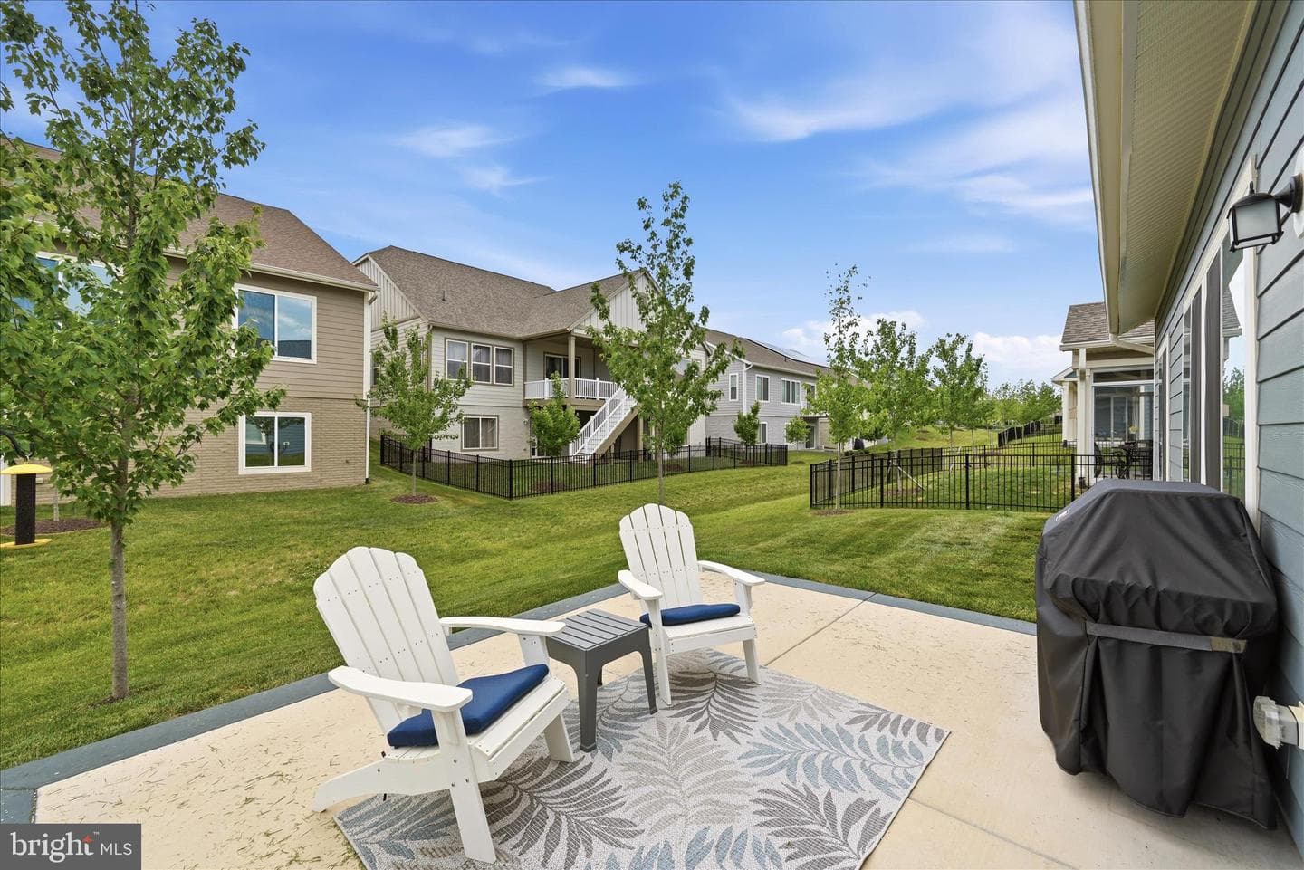 123 Cowbird Street photo 10