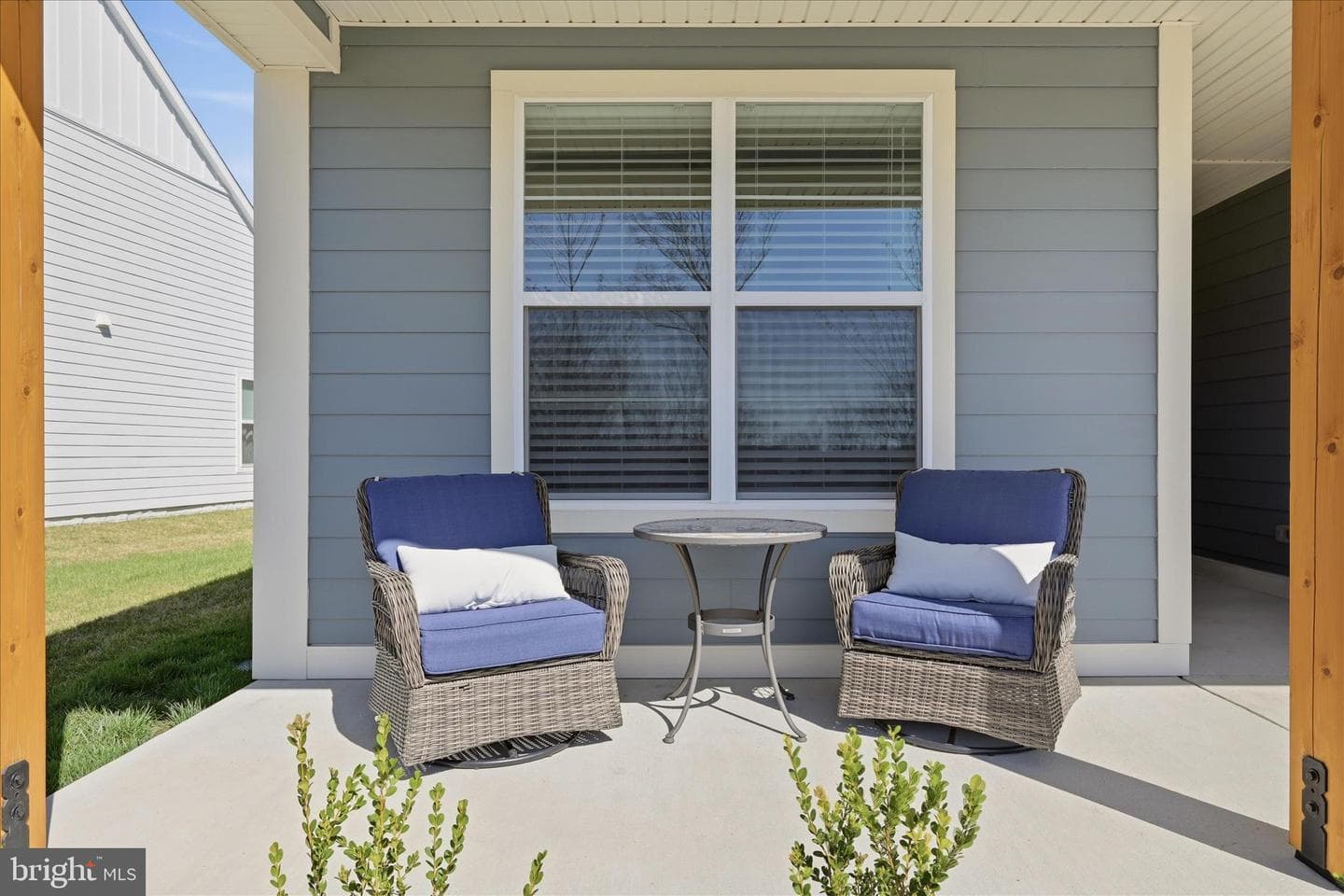 123 Cowbird Street photo 12