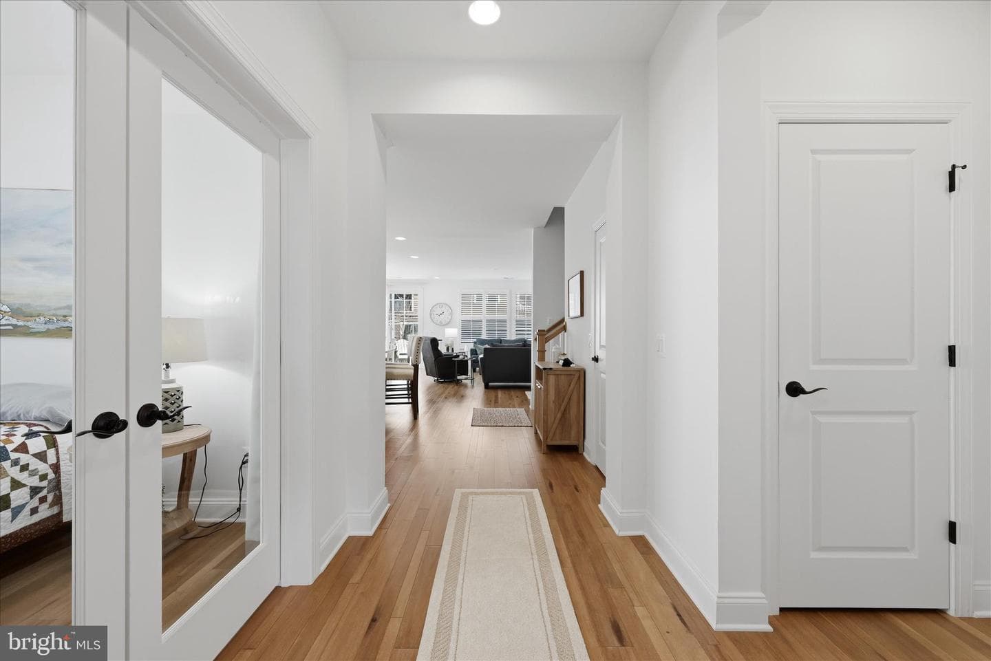 123 Cowbird Street photo 15