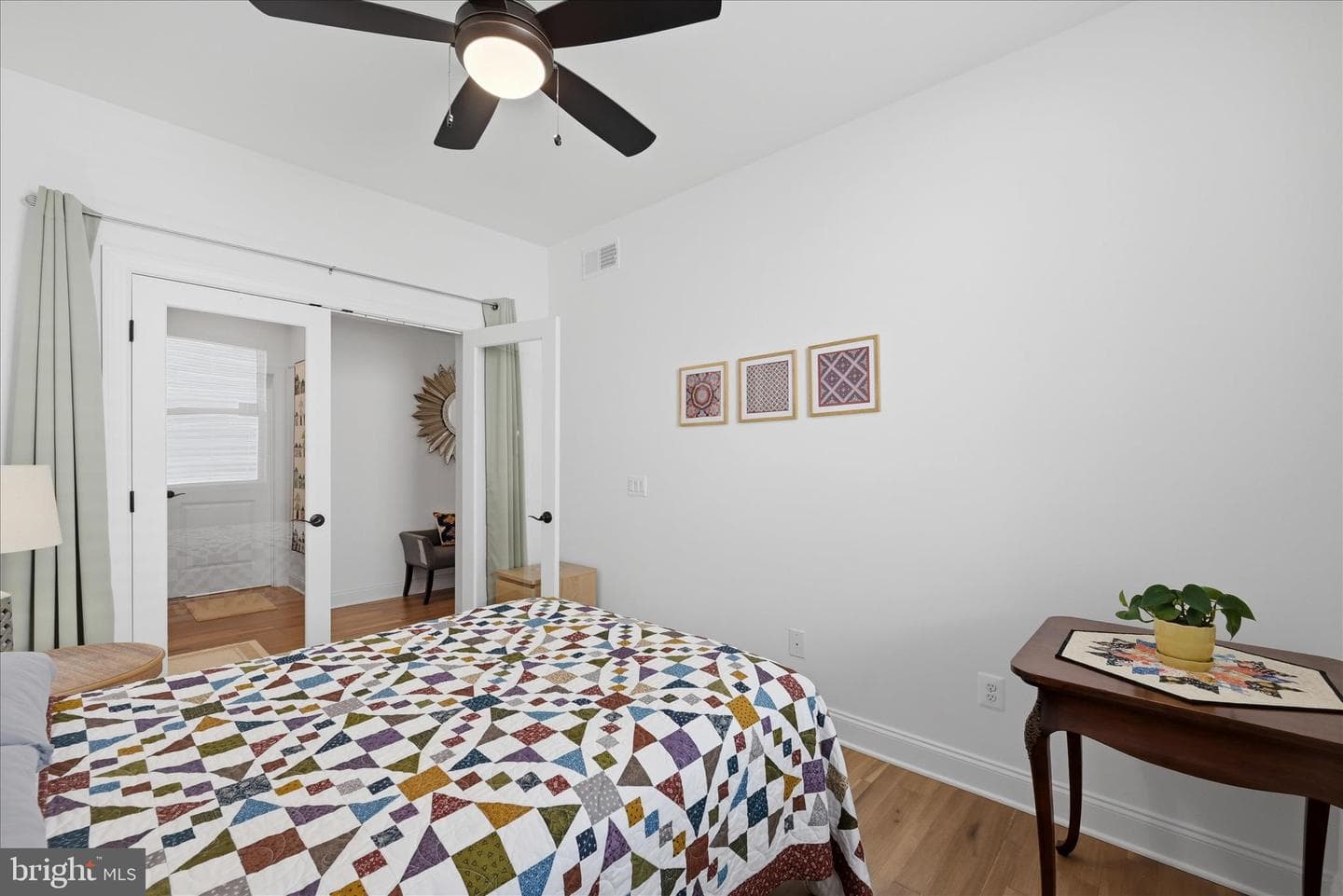 123 Cowbird Street photo 18