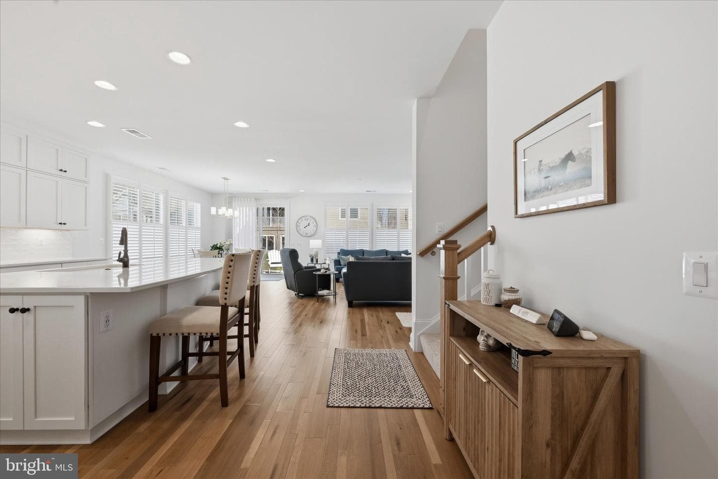 123 Cowbird Street photo 20