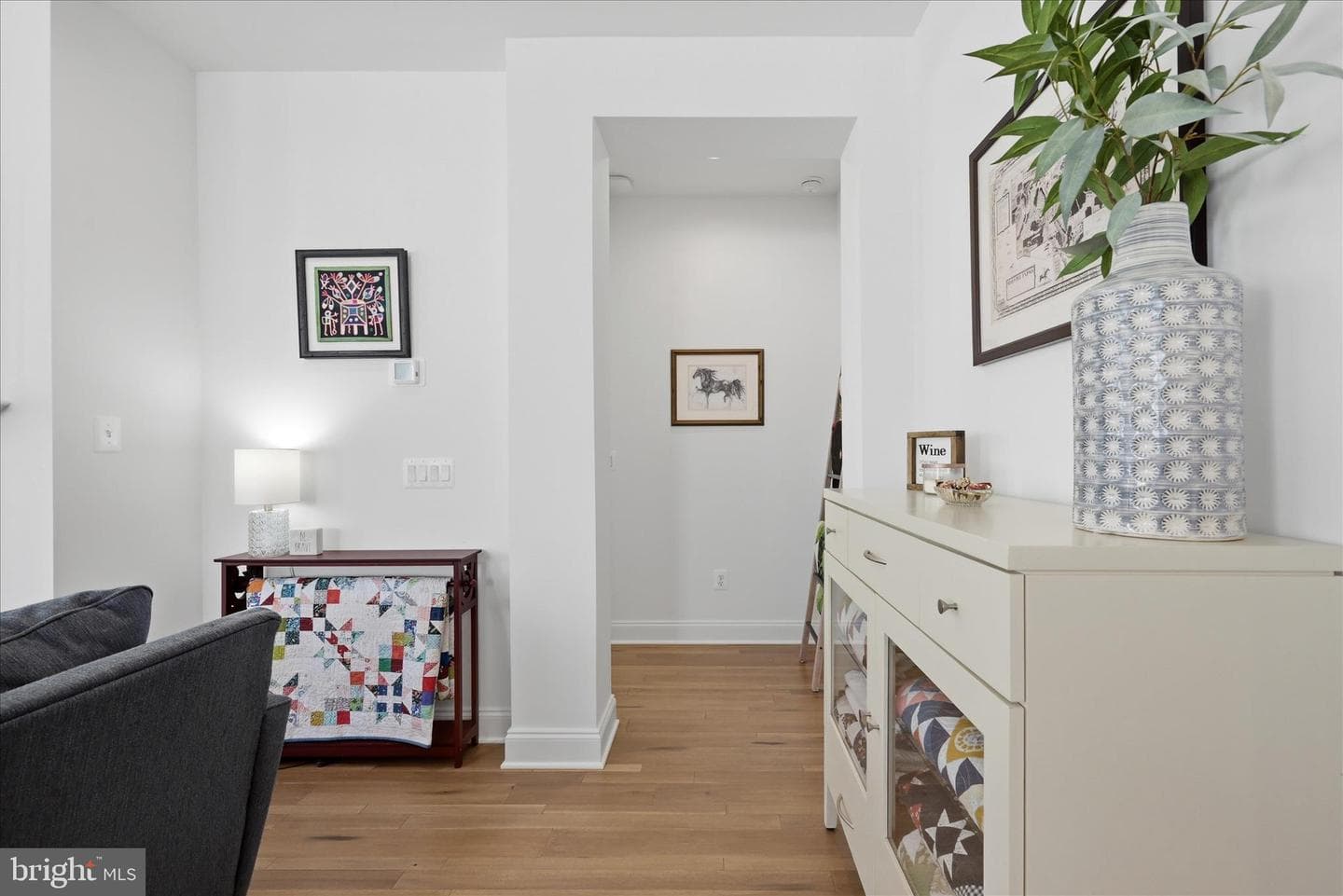 123 Cowbird Street photo 24