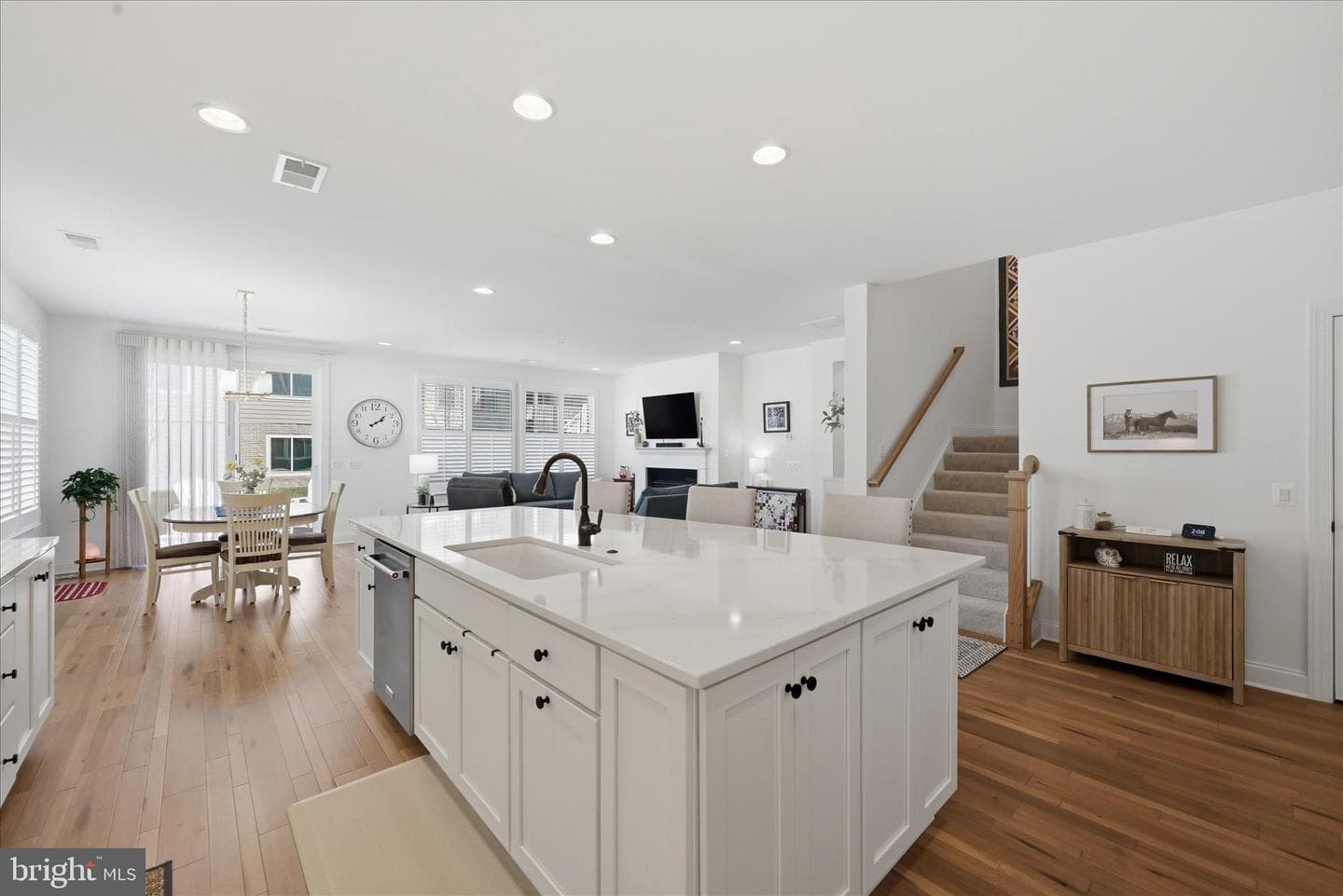 123 Cowbird Street photo 25